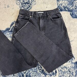 Garage Women Denim Jeans